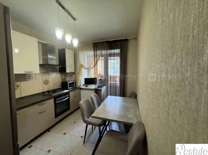 2-комн квартира ул. Отрадная, дом 15