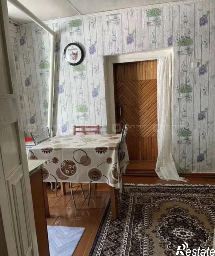 Коттедж/дом ул. Сухорецкая