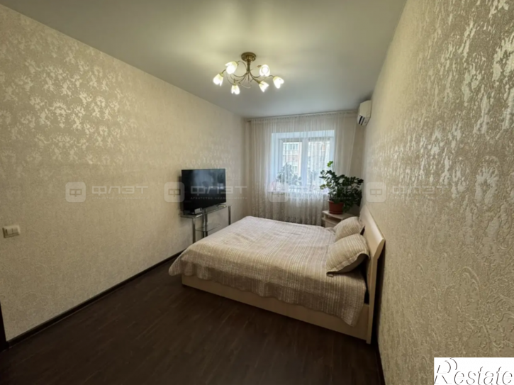 2-комн квартира ул. Отрадная, дом 15