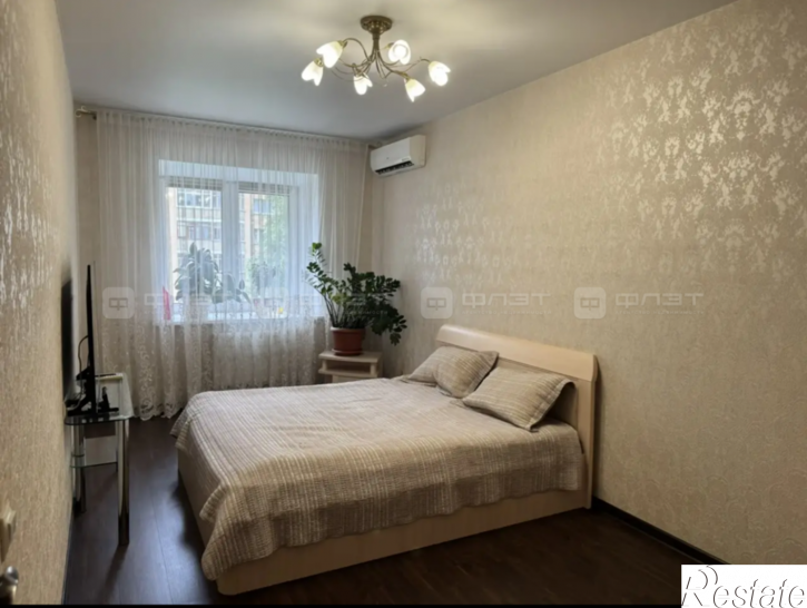2-комн квартира ул. Отрадная, дом 15