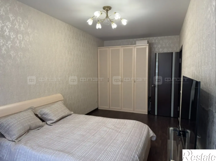 2-комн квартира ул. Отрадная, дом 15