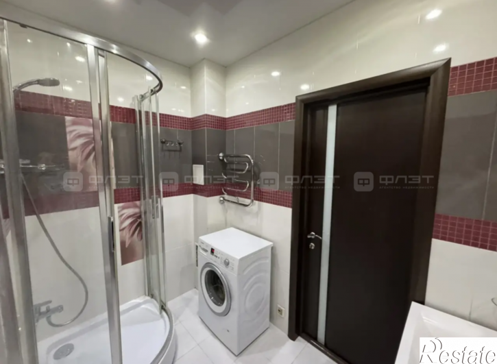 2-комн квартира ул. Отрадная, дом 15
