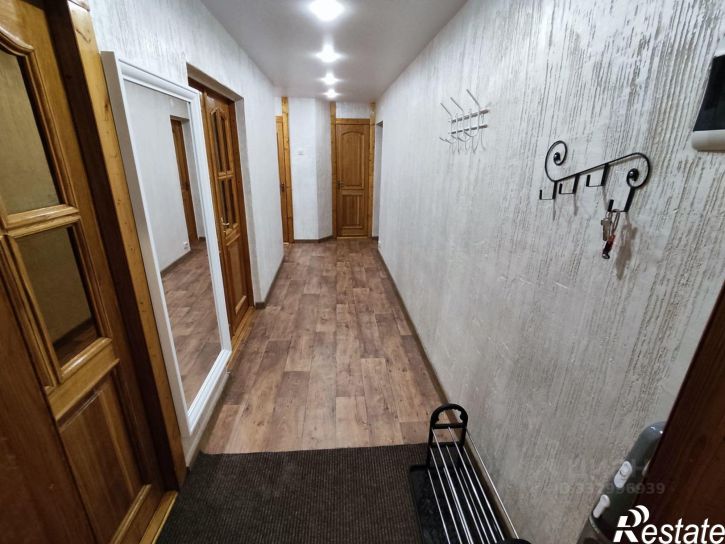 2-комн квартира ул Гвардейская, 63,  д. 63