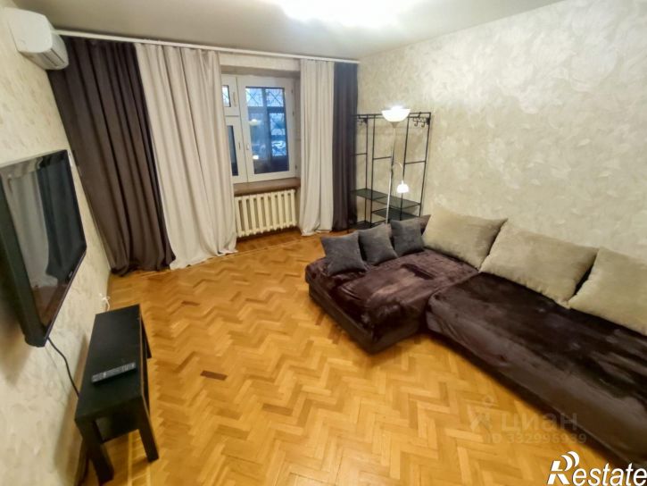 2-комн квартира ул Гвардейская, 63,  д. 63