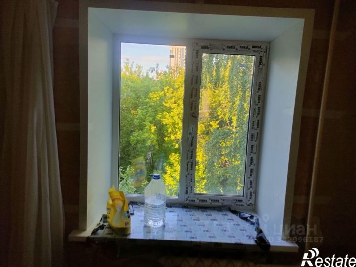2-комн квартира ул Космонавтов, 29,  д. 29