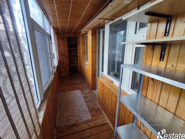 2-комн квартира ул Гвардейская, 63,  д. 63