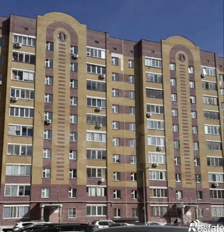 2-комн квартира ул Челюскина, 48,  д. 48