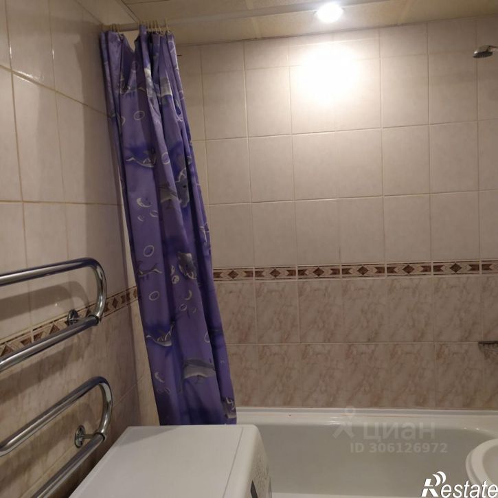 1-комн квартира ул Халезова, 15,  д. 15