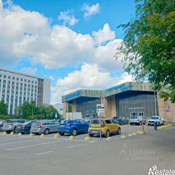 1-комн квартира ул Восстания, 4а,  д. 4а