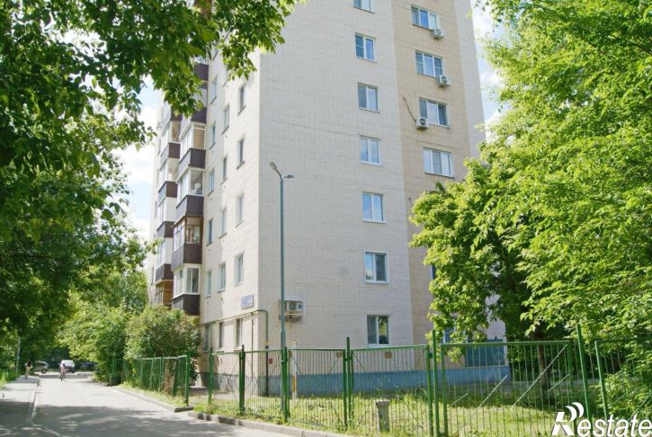 1-комн квартира ул Восстания, 4а,  д. 4а