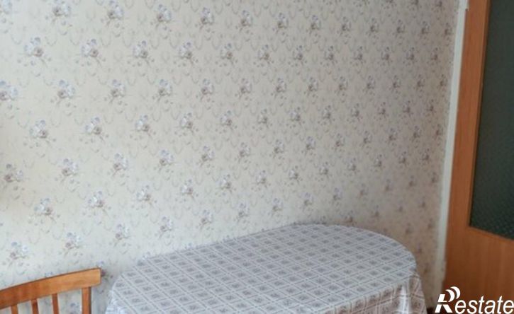 2-комн квартира пр-кт Ямашева, 54 5,  д. 54 5,  к. 5