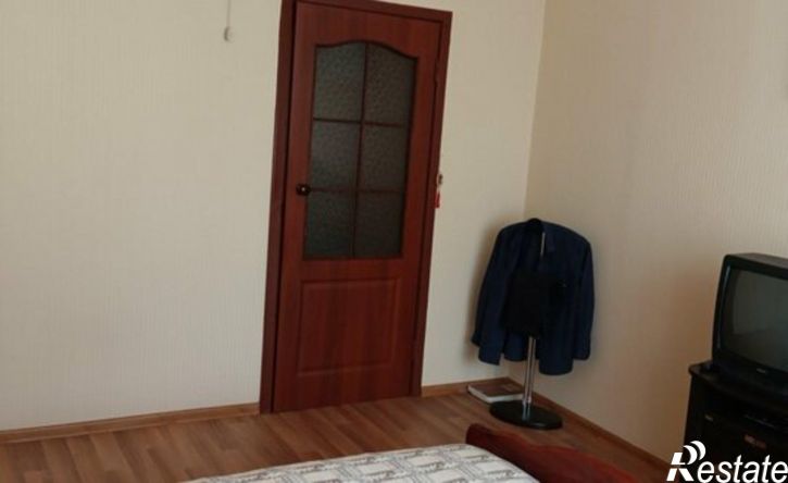 2-комн квартира пр-кт Ямашева, 54 5,  д. 54 5,  к. 5