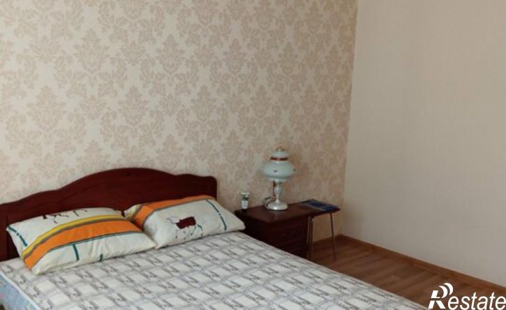 2-комн квартира пр-кт Ямашева, 54 5,  д. 54 5,  к. 5