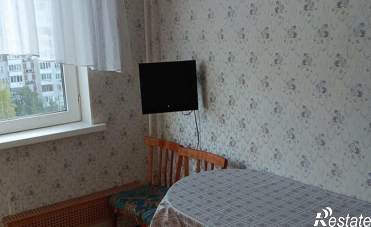 2-комн квартира пр-кт Ямашева, 54 5,  д. 54 5,  к. 5