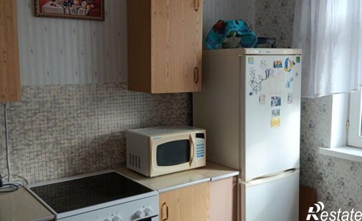 2-комн квартира пр-кт Ямашева, 54 5,  д. 54 5,  к. 5