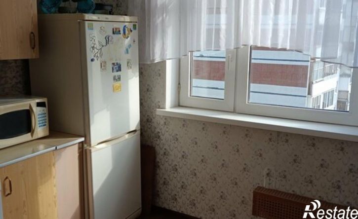 2-комн квартира пр-кт Ямашева, 54 5,  д. 54 5,  к. 5