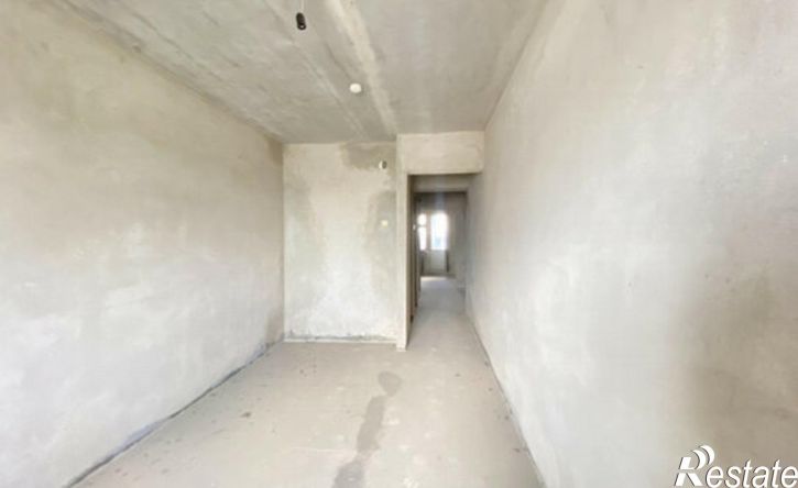 3-комн квартира ул Бондаренко, 33,  д. 33