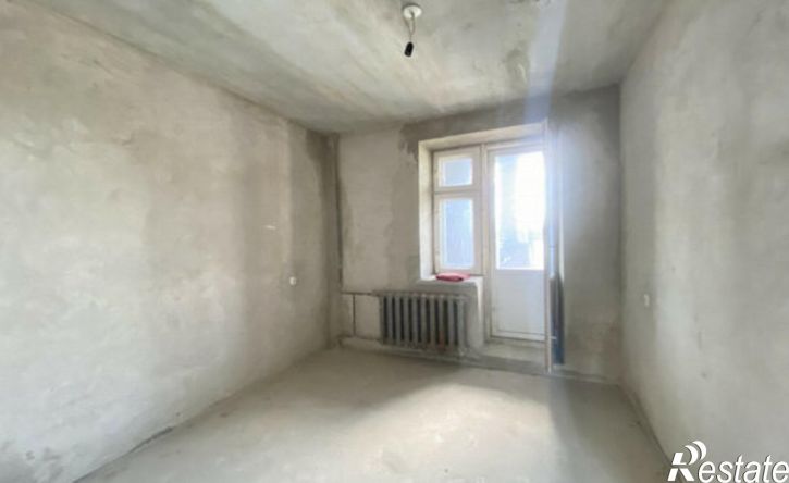 3-комн квартира ул Бондаренко, 33,  д. 33