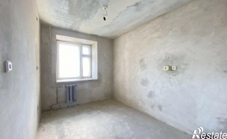 3-комн квартира ул Бондаренко, 33,  д. 33