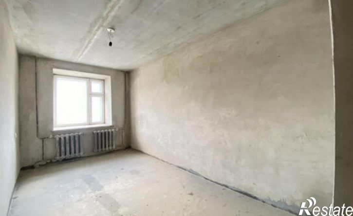 3-комн квартира ул Бондаренко, 33,  д. 33