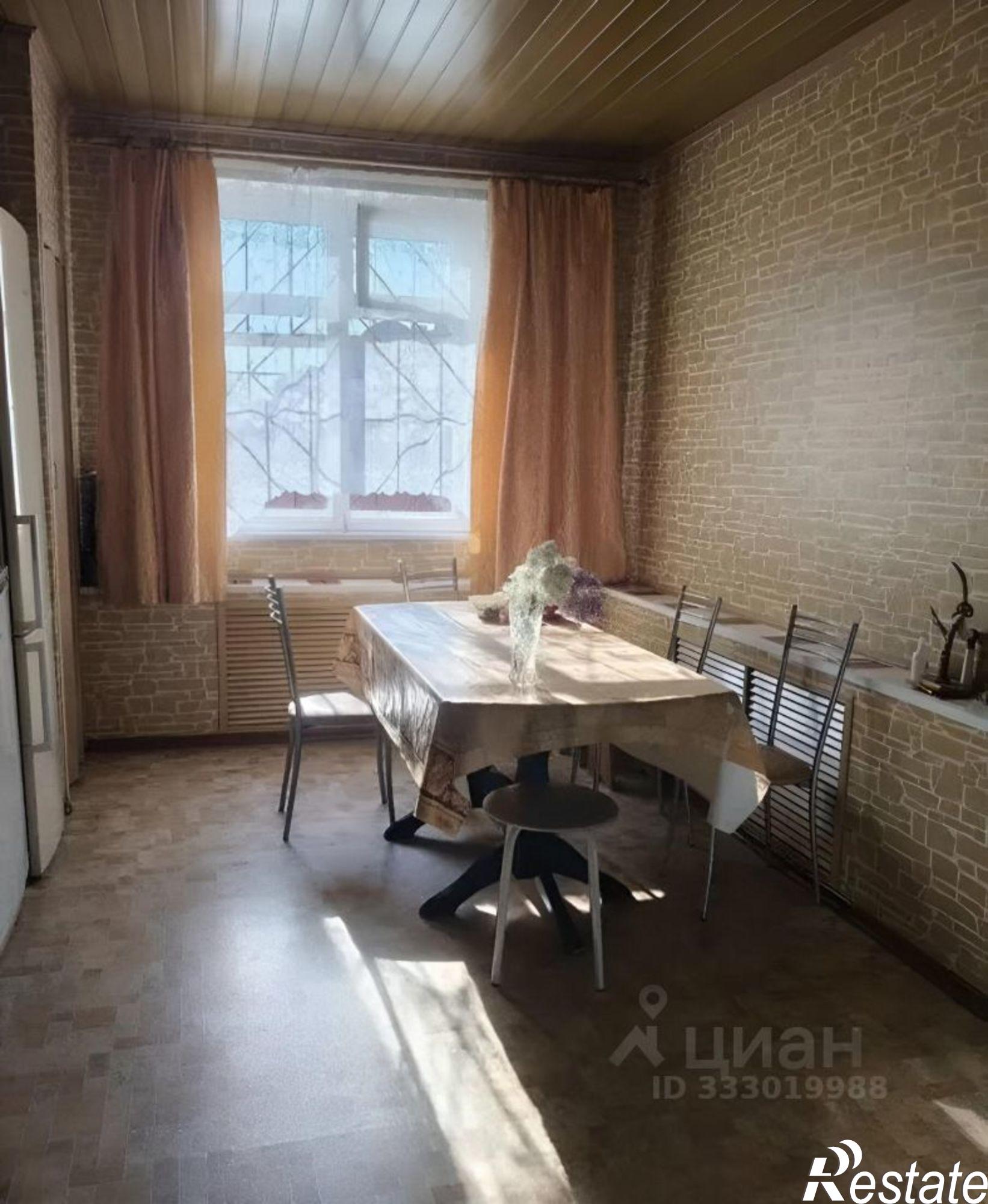 Купить дачу, дом, коттедж за 10 000 000 рублей на ул Гузель, 21