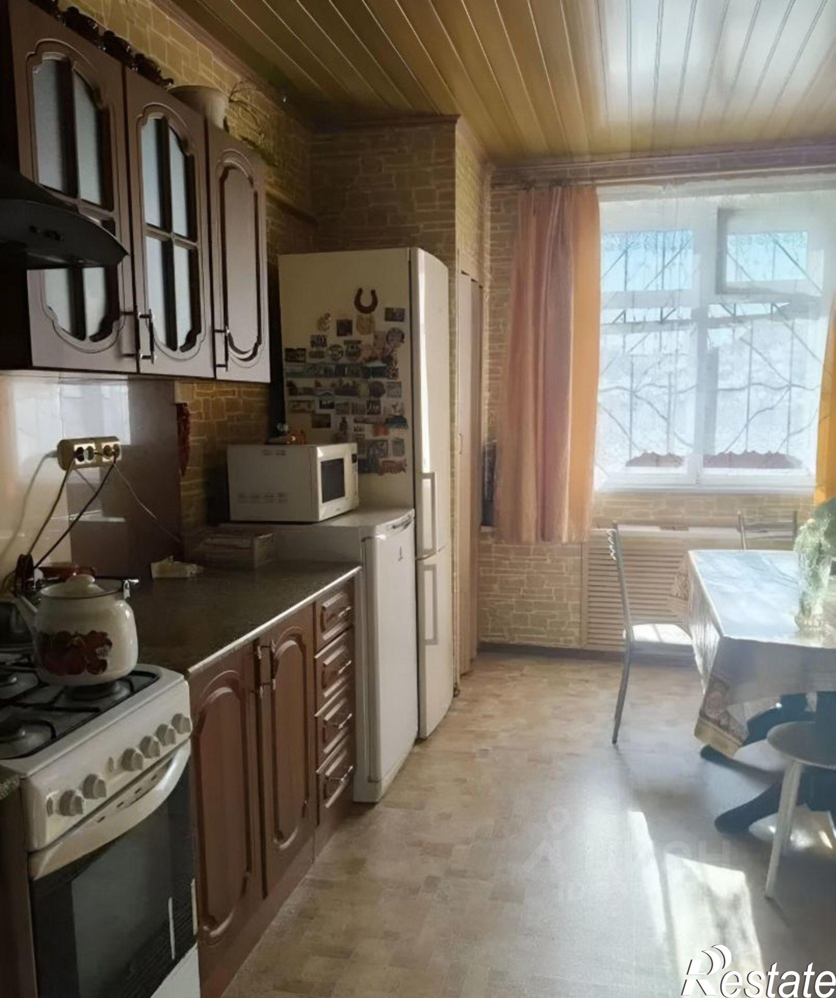 Купить дачу, дом, коттедж за 10 000 000 рублей на ул Гузель, 21