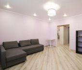 2-комн, 68кв м, этаж 6/10 ул Дубравная, 2д