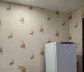1-комн, 35кв м, этаж 1/9 ул Серова, 10