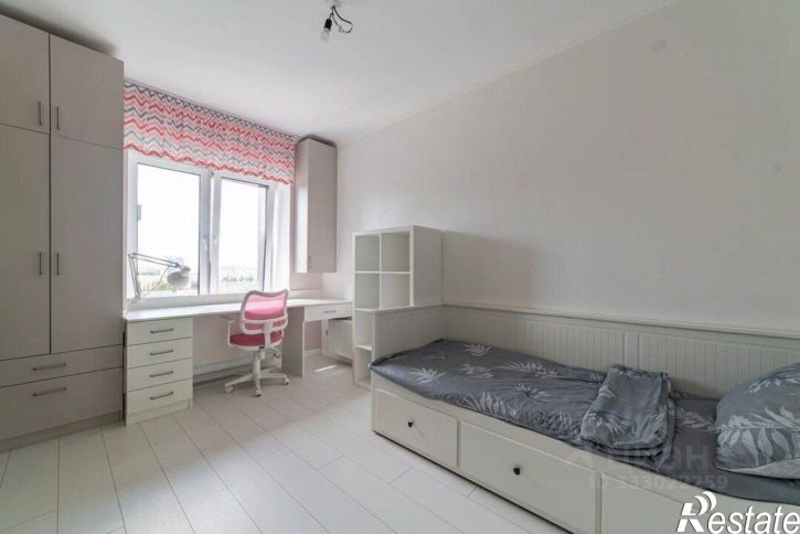 2-комн квартира ул Разведчика Ахмерова, 5,  д. 5