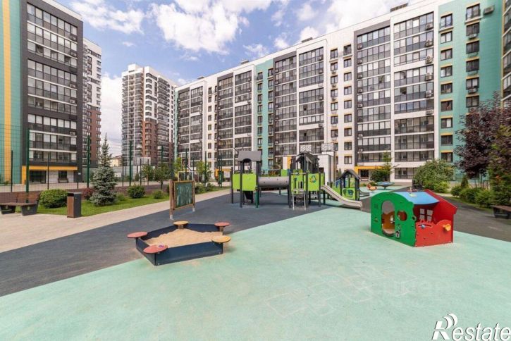 2-комн квартира ул Разведчика Ахмерова, 5,  д. 5