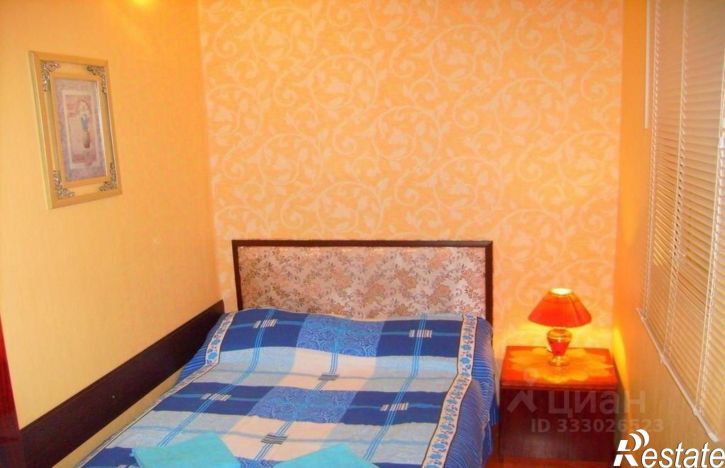 1-комн квартира ул Галимджана Баруди, 25Б,  д. 25Б