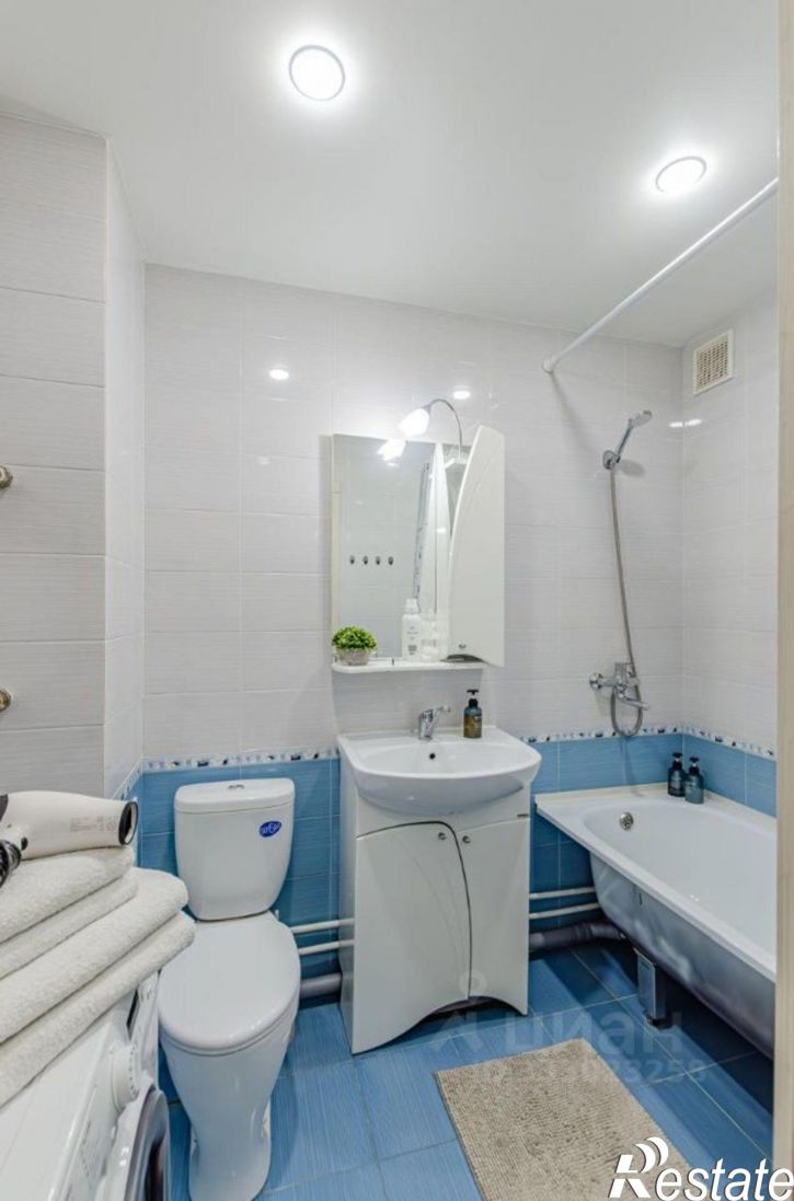 1-комн квартира ул Павлюхина, 99б,  д. 99б