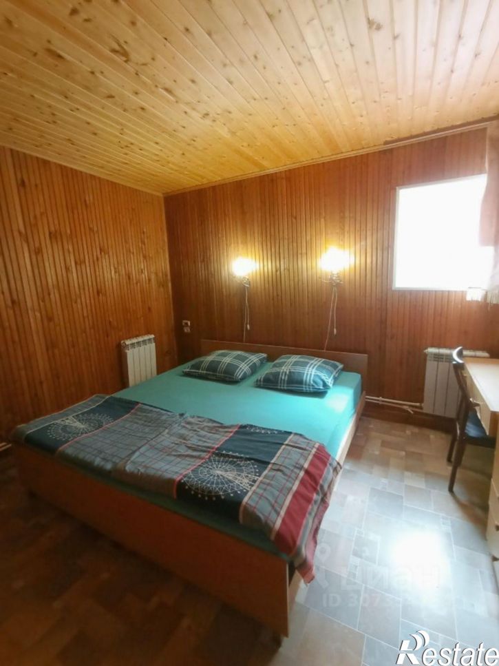 2-комн квартира ул Центральная (Константиновка), 95,  д. 95