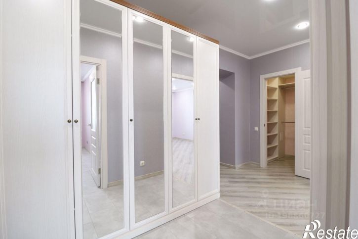 2-комн квартира ул Дубравная, 2д,  д. 2д