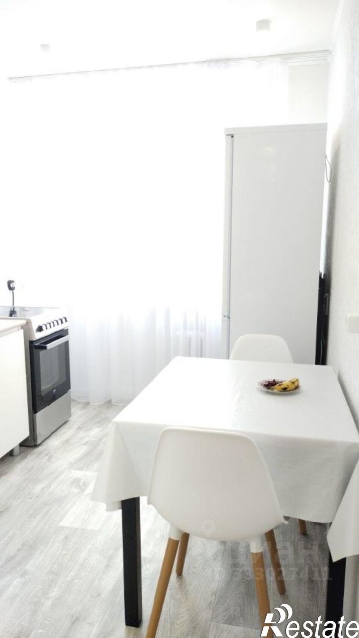 2-комн квартира ул Латышских Стрелков, 25,  д. 25