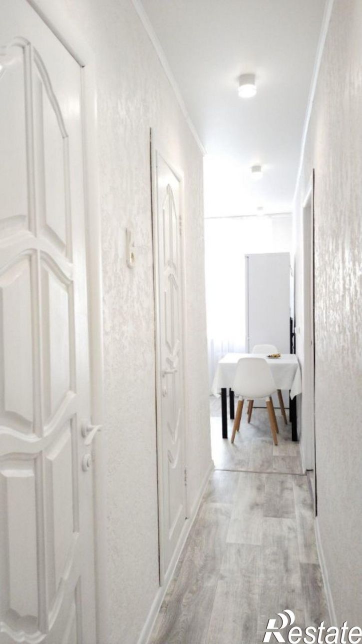 2-комн квартира ул Латышских Стрелков, 25,  д. 25