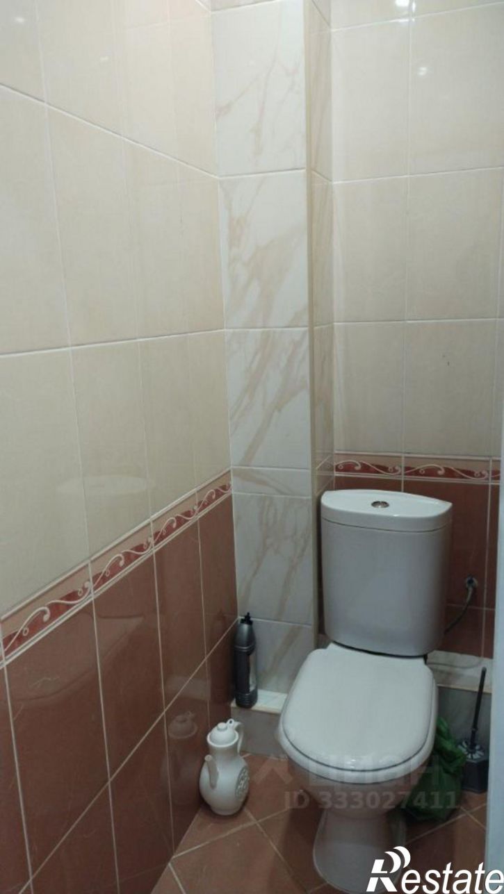 2-комн квартира ул Латышских Стрелков, 25,  д. 25