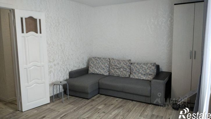 2-комн квартира ул Латышских Стрелков, 25,  д. 25