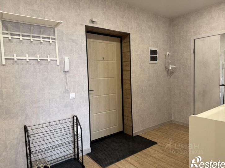 2-комн квартира пр-кт Альберта Камалеева, 30,  д. 30