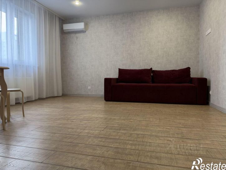 2-комн квартира пр-кт Альберта Камалеева, 30,  д. 30