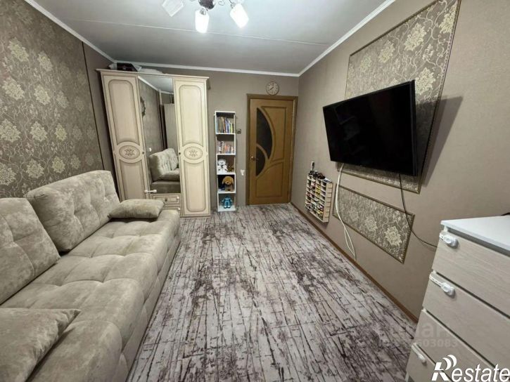 2-комн квартира ул Академика Глушко, 26,  д. 26