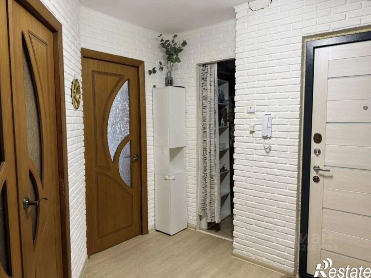 2-комн квартира ул Академика Глушко, 26,  д. 26