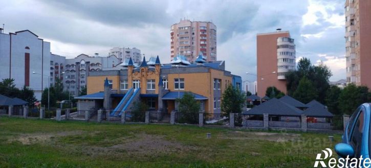 2-комн квартира ул Академика Глушко, 26,  д. 26