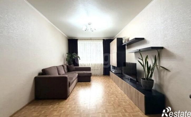 3-комн квартира ул Меридианная, 15,  д. 15