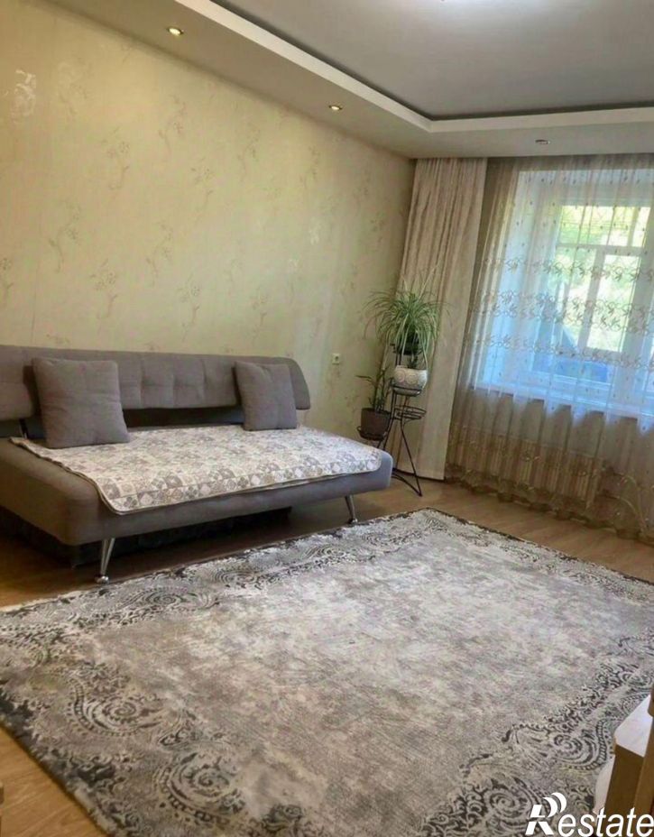 3-комн квартира ул Академика Арбузова, 19,  д. 19