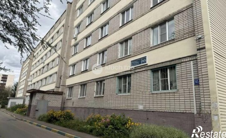 2-комн квартира ул Авангардная, 147А,  д. 147А