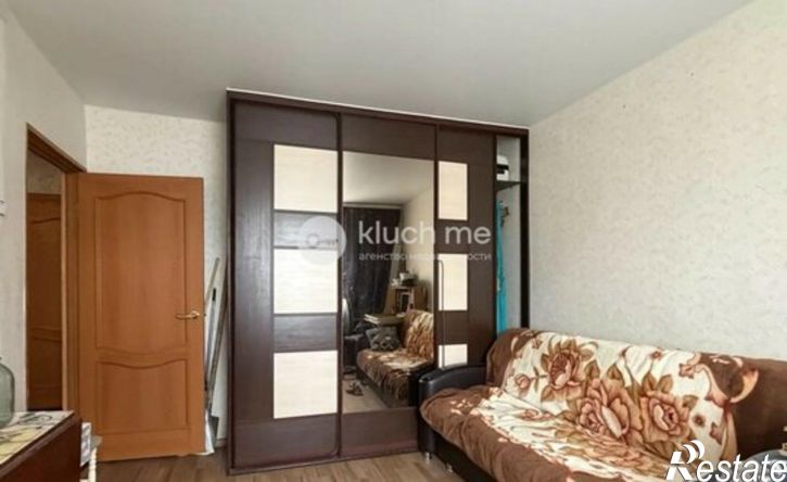 2-комн квартира ул Авангардная, 147А,  д. 147А