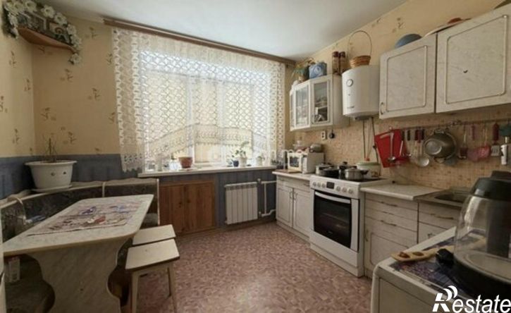 2-комн квартира ул Авангардная, 147А,  д. 147А