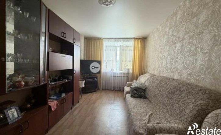 2-комн квартира ул Авангардная, 147А,  д. 147А