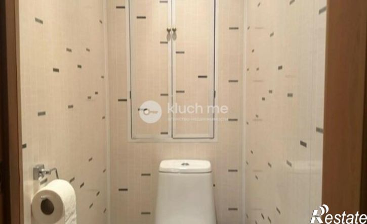 2-комн квартира ул Авангардная, 147А,  д. 147А